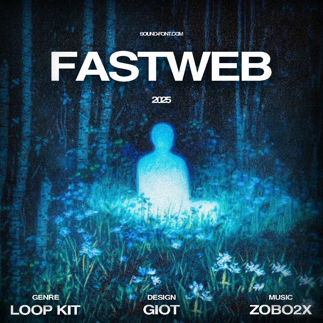 FASTWEB - LOOP KIT
