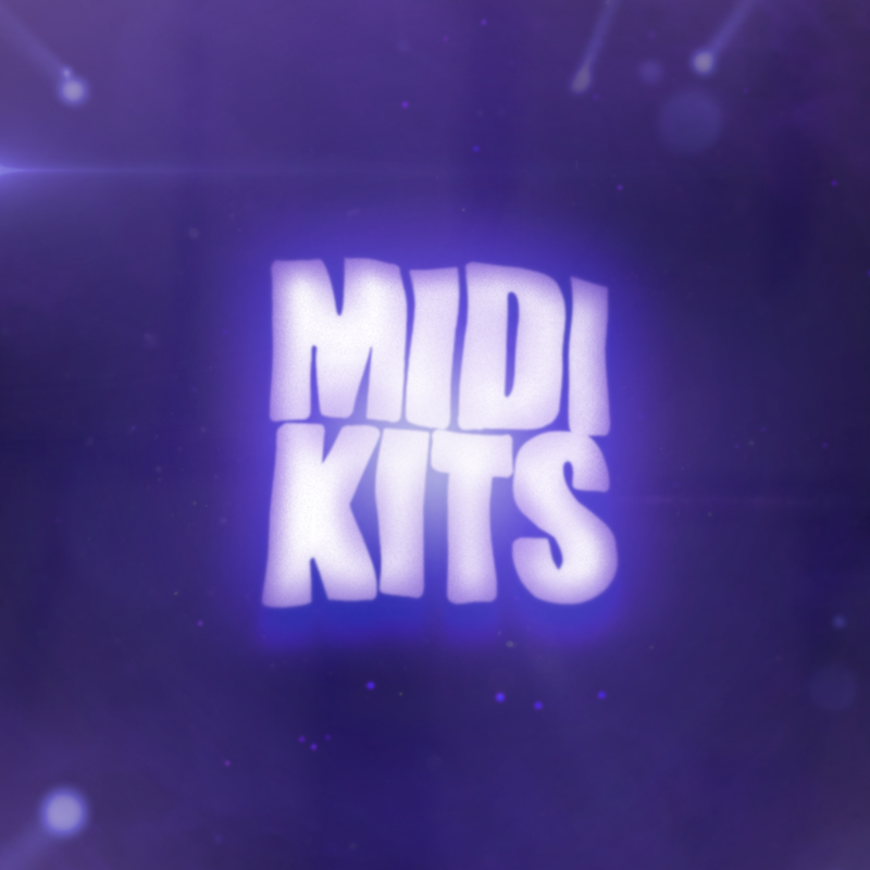 Midi Kits