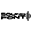 Sound-font homepage logo