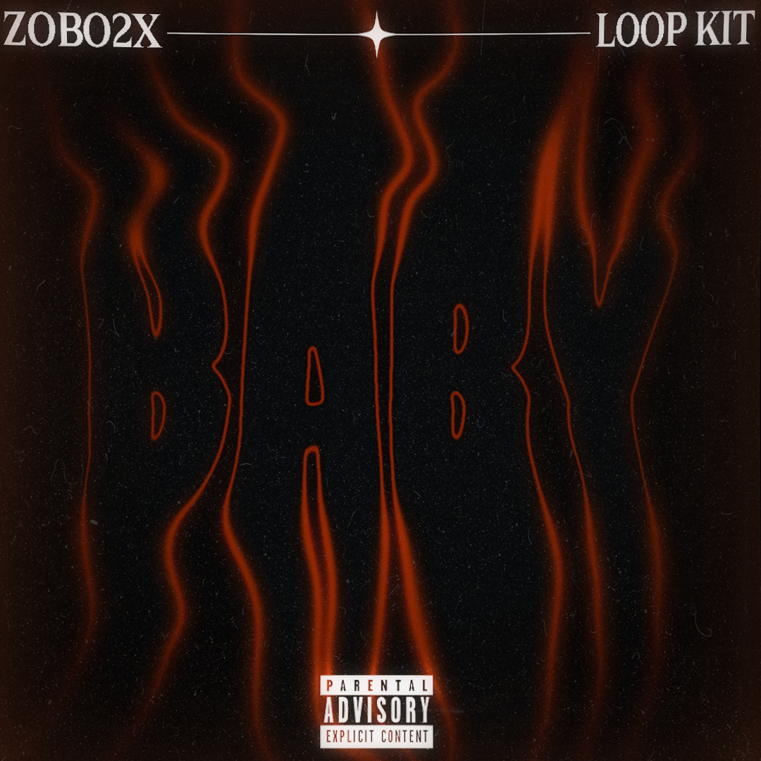 BABY - LOOP KIT