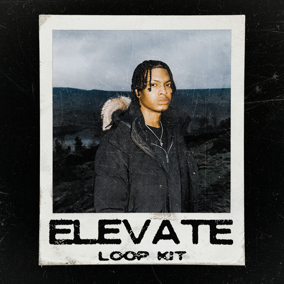 ELEVATE - LOOP KIT