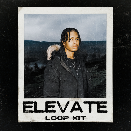 ELEVATE - LOOP KIT